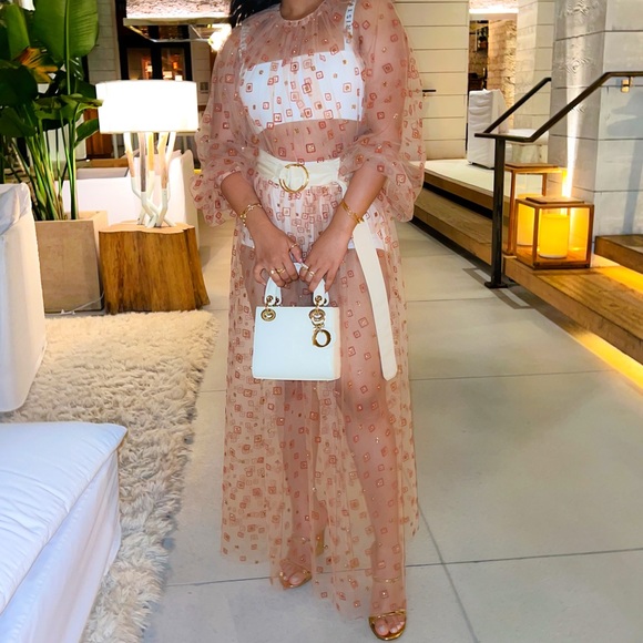 ‼️LIVE SHOW NOTIFICATION‼️ Join Me @5PM EST 🌹Mon-Thurs - Picture 6 of 10